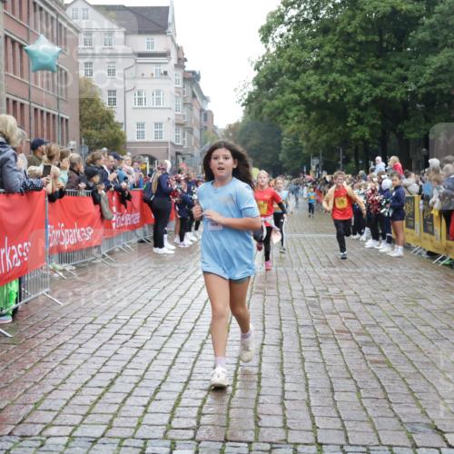 13.09.2026 - Kiel Lauf Yannick Fuchs http://msf.ph/oto/10407754 13.09.2026 09:01:26 Ziel 300, 1794, 2553, 3578, 4784, 6257, 7613, 8614, 8691, 11562, 11901, 12436, 1662, 3135, 3611, 6561, 7982, 7991, 9503, 11425, 12506, 1353, 1355, 1959, 2321, 2568, 3362, 4415, 6315, 7210, 9285, 9287, 11772, 12296, 12626, 3135, 3611, 7487, 7991, 10636, 11425 meine-sportfotos.de