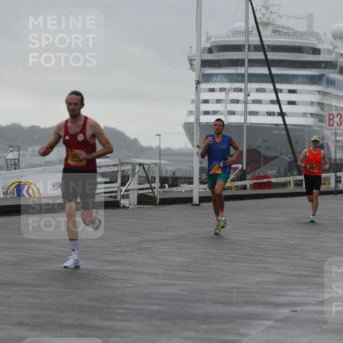 13.09.2026 - Kiel Lauf Andreas Tolksdorf http://msf.ph/oto/10407755 13.09.2026 11:39:54 Kiellinie 4, 3, 2 meine-sportfotos.de