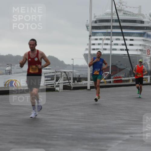 13.09.2026 - Kiel Lauf Andreas Tolksdorf http://msf.ph/oto/10407757 13.09.2026 11:39:54 Kiellinie 4, 7833, 3, 2 meine-sportfotos.de