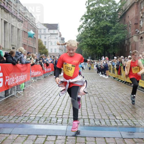 13.09.2026 - Kiel Lauf Yannick Fuchs http://msf.ph/oto/10407767 13.09.2026 09:01:28 Ziel 300, 1794, 2553, 3578, 4784, 6257, 7613, 8614, 8691, 11562, 11901, 12296, 12436, 1662, 2553, 6561, 7982, 7991, 9503, 11425, 12506, 1353, 1355, 1959, 2321, 2568, 3362, 4415, 6315, 7210, 9285, 9287, 9615, 11772, 12626, 3135, 3611, 6561, 7487, 7991, 10636, 11425 meine-sportfotos.de