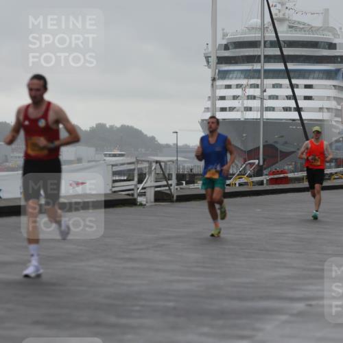 13.09.2026 - Kiel Lauf Andreas Tolksdorf http://msf.ph/oto/10407773 13.09.2026 11:39:55 Kiellinie 4, 14, 3 meine-sportfotos.de