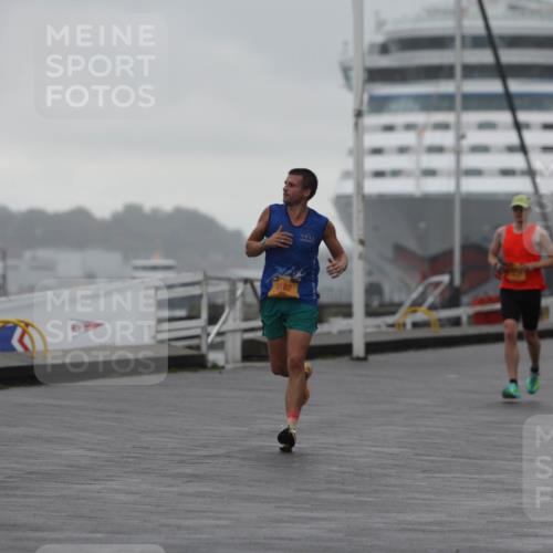 13.09.2026 - Kiel Lauf Andreas Tolksdorf http://msf.ph/oto/10407779 13.09.2026 11:39:56 Kiellinie 6182, 3 meine-sportfotos.de