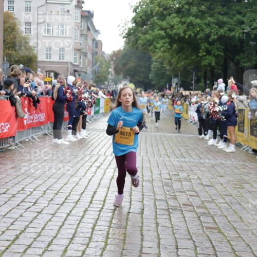 13.09.2026 - Kiel Lauf Yannick Fuchs http://msf.ph/oto/10407783 13.09.2026 09:01:31 Ziel 1794, 3362, 3578, 4784, 6257, 7613, 8614, 11562, 11901, 12296, 12436, 300, 1662, 1794, 2553, 7613, 7982, 8614, 8691, 9503, 12506, 1353, 1355, 1959, 2321, 2568, 4415, 6315, 7210, 9285, 9287, 9615, 11772, 12626, 3135, 3611, 6561, 7487, 7991, 10636, 11425 meine-sportfotos.de