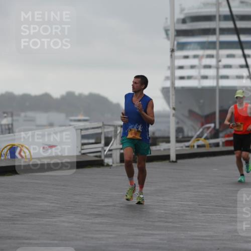 13.09.2026 - Kiel Lauf Andreas Tolksdorf http://msf.ph/oto/10407784 13.09.2026 11:39:56 Kiellinie 3 meine-sportfotos.de