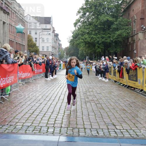 13.09.2026 - Kiel Lauf Yannick Fuchs http://msf.ph/oto/10407793 13.09.2026 09:01:31 Ziel 1794, 3362, 3578, 4784, 6257, 7613, 8614, 11562, 11901, 12296, 12436, 300, 1662, 1794, 2553, 7613, 7982, 8614, 8691, 9503, 12506, 1353, 1355, 1959, 2321, 2568, 4415, 6315, 7210, 9285, 9287, 9615, 11772, 12626, 3135, 3611, 6561, 7487, 7991, 10636, 11425 meine-sportfotos.de