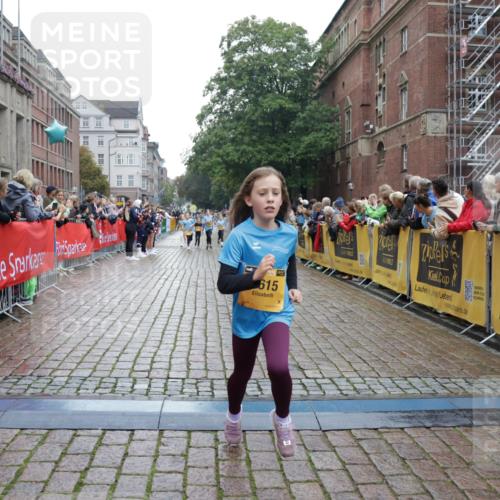 13.09.2026 - Kiel Lauf Yannick Fuchs http://msf.ph/oto/10407800 13.09.2026 09:01:32 Ziel 3362, 3578, 4415, 4784, 6257, 7210, 11562, 11901, 12296, 12436, 12626, 300, 1662, 1794, 2553, 7613, 7982, 8614, 8691, 9503, 12506, 1353, 1355, 1959, 2321, 2568, 6315, 9285, 9287, 9615, 11772, 3135, 3611, 6561, 7487, 7991, 9503, 10636, 11425, 12506 meine-sportfotos.de