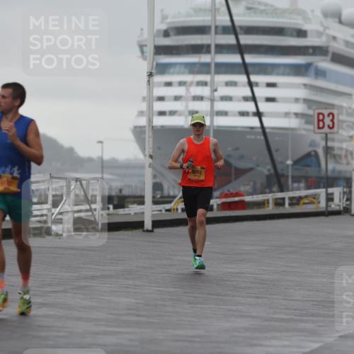 13.09.2026 - Kiel Lauf Andreas Tolksdorf http://msf.ph/oto/10407806 13.09.2026 11:39:57 Kiellinie 9253, 3, 2 meine-sportfotos.de