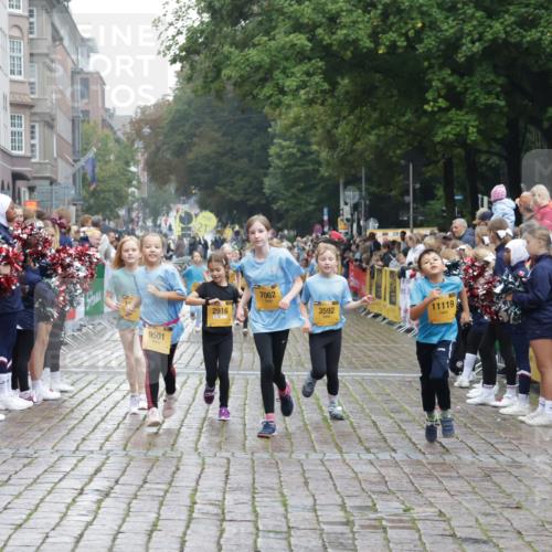 13.09.2026 - Kiel Lauf Yannick Fuchs http://msf.ph/oto/10407807 13.09.2026 09:01:35 Ziel 3362, 3578, 4415, 4784, 6257, 6315, 7210, 9287, 11772, 12296, 12626, 300, 1662, 1794, 2553, 7613, 7982, 8614, 8691, 9503, 11562, 11901, 12436, 12506, 1353, 1355, 1959, 2321, 2568, 7062, 9285, 9615, 11119, 6561, 7991, 9503, 11425, 12506 meine-sportfotos.de