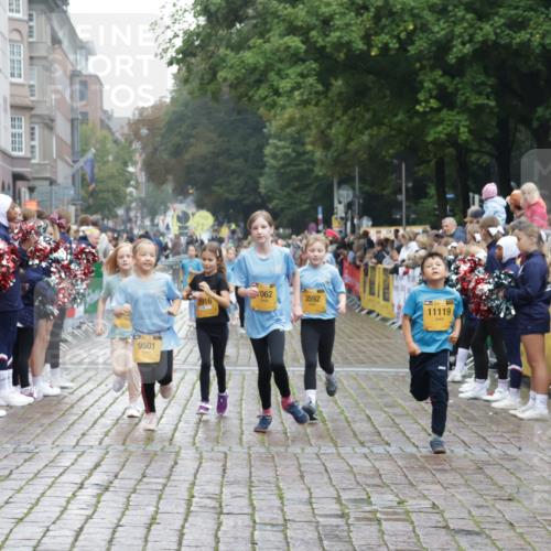13.09.2026 - Kiel Lauf Yannick Fuchs http://msf.ph/oto/10407810 13.09.2026 09:01:35 Ziel 3362, 3578, 4415, 4784, 6257, 6315, 7210, 9287, 11772, 12296, 12626, 300, 1662, 1794, 2553, 7613, 7982, 8614, 8691, 9503, 11562, 11901, 12436, 12506, 1353, 1355, 1959, 2321, 2568, 7062, 9285, 9615, 11119, 6561, 7991, 9503, 11425, 12506 meine-sportfotos.de
