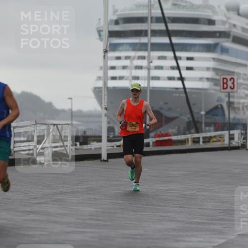13.09.2026 - Kiel Lauf Andreas Tolksdorf http://msf.ph/oto/10407813 13.09.2026 11:39:58 Kiellinie 9253, 3, 2 meine-sportfotos.de