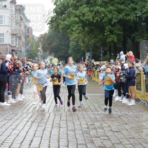13.09.2026 - Kiel Lauf Yannick Fuchs http://msf.ph/oto/10407815 13.09.2026 09:01:35 Ziel 3362, 3578, 4415, 4784, 6257, 6315, 7210, 9287, 11772, 12296, 12626, 300, 1662, 1794, 2553, 7613, 7982, 8614, 8691, 9503, 11562, 11901, 12436, 12506, 1353, 1355, 1959, 2321, 2568, 7062, 9285, 9615, 11119, 6561, 7991, 9503, 11425, 12506 meine-sportfotos.de