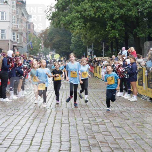 13.09.2026 - Kiel Lauf Yannick Fuchs http://msf.ph/oto/10407818 13.09.2026 09:01:35 Ziel 3362, 3578, 4415, 4784, 6257, 6315, 7210, 9287, 11772, 12296, 12626, 300, 1662, 1794, 2553, 7613, 7982, 8614, 8691, 9503, 11562, 11901, 12436, 12506, 1353, 1355, 1959, 2321, 2568, 7062, 9285, 9615, 11119, 6561, 7991, 9503, 11425, 12506 meine-sportfotos.de