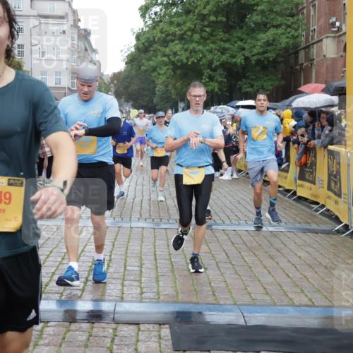 13.09.2026 - Kiel Lauf Yannick Fuchs http://msf.ph/oto/10407820 13.09.2026 10:35:25 Ziel 400, 1784, 2390, 2687, 5293, 5817, 6381, 6849, 7710, 7971, 8436, 9143, 10017, 11568, 11758, 12774, 1640, 2268, 2390, 2687, 3400, 3470, 3547, 3603, 4022, 4028, 4449, 4951, 5218, 5247, 5386, 6578, 6603, 7006, 7273, 7960, 8164, 8266, 8750, 9220, 9261, 9264, 9541, 9853, 9988, 10065, 10361, 10475, 10676, 11163, 11368, 12095, 100, 215, 1376, 1993, 2116, 2248, 3124, 3790, 4538, 5151, 5698, 6085, 6645, 7215, 7280, 8002, 8079, 8415, 8432, 8660, 8973, 10483, 10701, 11181, 11363 meine-sportfotos.de