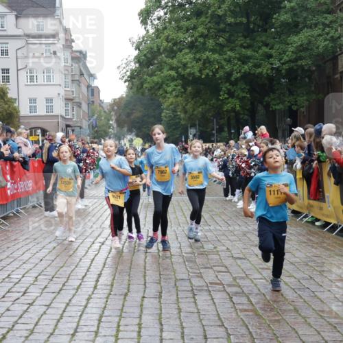13.09.2026 - Kiel Lauf Yannick Fuchs http://msf.ph/oto/10407829 13.09.2026 09:01:37 Ziel 2321, 2568, 3362, 3578, 4415, 4784, 6257, 6315, 7210, 9287, 11772, 12296, 12626, 300, 1662, 1794, 2553, 3578, 4784, 6257, 7613, 7982, 8614, 8691, 11562, 11901, 12436, 1353, 1355, 1959, 3592, 7062, 9285, 9501, 9615, 11119, 12539, 6561, 9503, 12506 meine-sportfotos.de