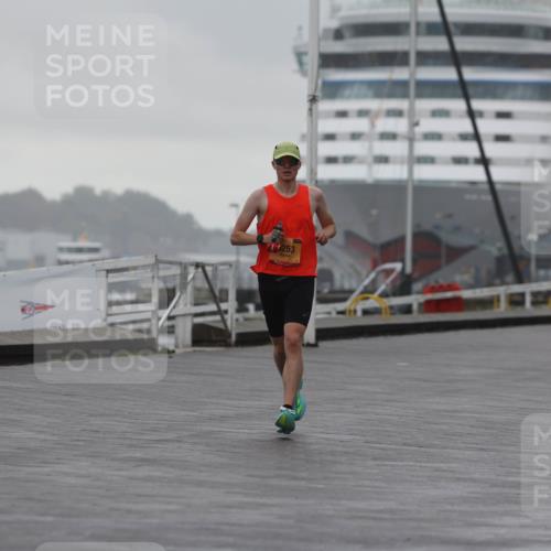 13.09.2026 - Kiel Lauf Andreas Tolksdorf http://msf.ph/oto/10407832 13.09.2026 11:39:59 Kiellinie 253, 3 meine-sportfotos.de