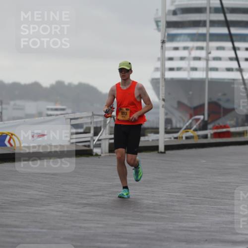 13.09.2026 - Kiel Lauf Andreas Tolksdorf http://msf.ph/oto/10407852 13.09.2026 11:39:59 Kiellinie 9253, 3 meine-sportfotos.de