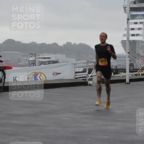 13.09.2026 - Kiel Lauf Andreas Tolksdorf http://msf.ph/oto/10407863 13.09.2026 11:40:09 Kiellinie  meine-sportfotos.de