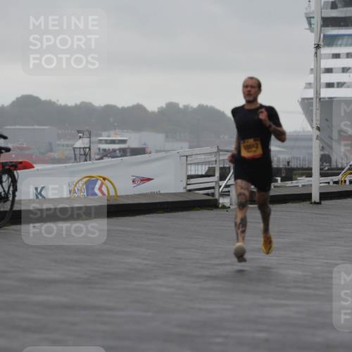 13.09.2026 - Kiel Lauf Andreas Tolksdorf http://msf.ph/oto/10407864 13.09.2026 11:40:09 Kiellinie 10512 meine-sportfotos.de