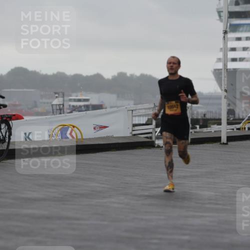 13.09.2026 - Kiel Lauf Andreas Tolksdorf http://msf.ph/oto/10407867 13.09.2026 11:40:09 Kiellinie 10512 meine-sportfotos.de
