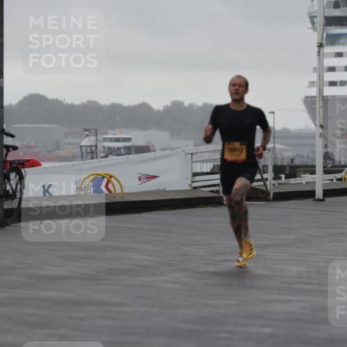 13.09.2026 - Kiel Lauf Andreas Tolksdorf http://msf.ph/oto/10407876 13.09.2026 11:40:09 Kiellinie 10512 meine-sportfotos.de