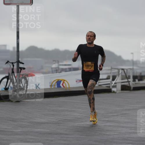 13.09.2026 - Kiel Lauf Andreas Tolksdorf http://msf.ph/oto/10407884 13.09.2026 11:40:10 Kiellinie 39, 10512 meine-sportfotos.de