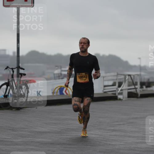 13.09.2026 - Kiel Lauf Andreas Tolksdorf http://msf.ph/oto/10407892 13.09.2026 11:40:11 Kiellinie 39, 10512 meine-sportfotos.de