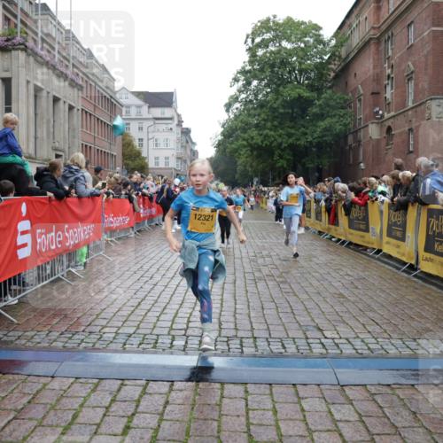 13.09.2026 - Kiel Lauf Yannick Fuchs http://msf.ph/oto/10407893 13.09.2026 09:01:42 Ziel 1353, 1355, 1959, 2321, 2568, 3362, 4415, 6315, 7210, 9285, 9287, 11772, 12296, 12626, 300, 1662, 1794, 2553, 3578, 4784, 6257, 7613, 7982, 8614, 8691, 11562, 11901, 12296, 12436, 2916, 3592, 5577, 7062, 9501, 9615, 11119, 11578, 12321, 12539, 7982, 9503, 12506 meine-sportfotos.de