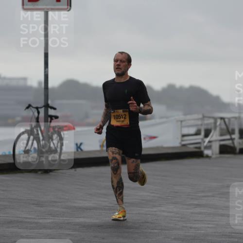 13.09.2026 - Kiel Lauf Andreas Tolksdorf http://msf.ph/oto/10407906 13.09.2026 11:40:11 Kiellinie 38, 10512 meine-sportfotos.de