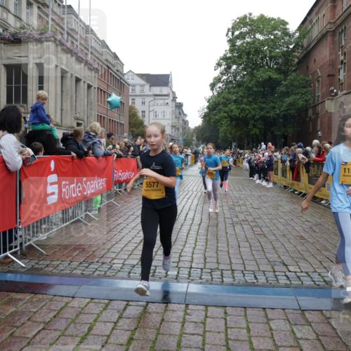 13.09.2026 - Kiel Lauf Yannick Fuchs http://msf.ph/oto/10407909 13.09.2026 09:01:45 Ziel 1353, 1355, 1959, 2321, 2568, 3362, 4415, 6315, 7210, 9285, 9287, 9615, 11772, 12626, 300, 1662, 1794, 2553, 3362, 3578, 4784, 6257, 7613, 7982, 8614, 8691, 11562, 11901, 12296, 12436, 911, 2916, 3592, 5577, 6062, 6562, 7062, 9501, 11119, 11578, 12211, 12321, 12539, 1662, 7982 meine-sportfotos.de