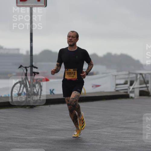 13.09.2026 - Kiel Lauf Andreas Tolksdorf http://msf.ph/oto/10407910 13.09.2026 11:40:11 Kiellinie 39, 10512 meine-sportfotos.de
