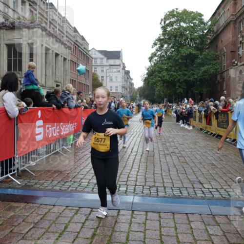 13.09.2026 - Kiel Lauf Yannick Fuchs http://msf.ph/oto/10407911 13.09.2026 09:01:45 Ziel 1353, 1355, 1959, 2321, 2568, 3362, 4415, 6315, 7210, 9285, 9287, 9615, 11772, 12626, 300, 1662, 1794, 2553, 3362, 3578, 4784, 6257, 7613, 7982, 8614, 8691, 11562, 11901, 12296, 12436, 911, 2916, 3592, 5577, 6062, 6562, 7062, 9501, 11119, 11578, 12211, 12321, 12539, 1662, 7982 meine-sportfotos.de