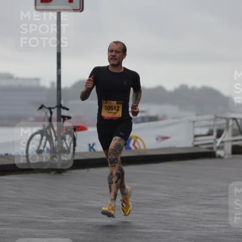 13.09.2026 - Kiel Lauf Andreas Tolksdorf http://msf.ph/oto/10407913 13.09.2026 11:40:11 Kiellinie 38, 10512 meine-sportfotos.de