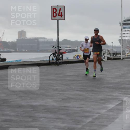 13.09.2026 - Kiel Lauf Andreas Tolksdorf http://msf.ph/oto/10407926 13.09.2026 11:40:22 Kiellinie 4, 10927, 3 meine-sportfotos.de