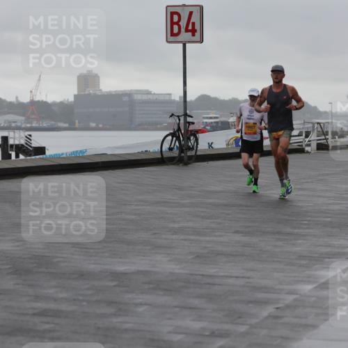 13.09.2026 - Kiel Lauf Andreas Tolksdorf http://msf.ph/oto/10407932 13.09.2026 11:40:22 Kiellinie 4, 10927 meine-sportfotos.de