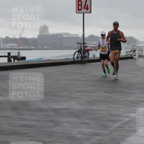 13.09.2026 - Kiel Lauf Andreas Tolksdorf http://msf.ph/oto/10407939 13.09.2026 11:40:22 Kiellinie 4, 10927 meine-sportfotos.de