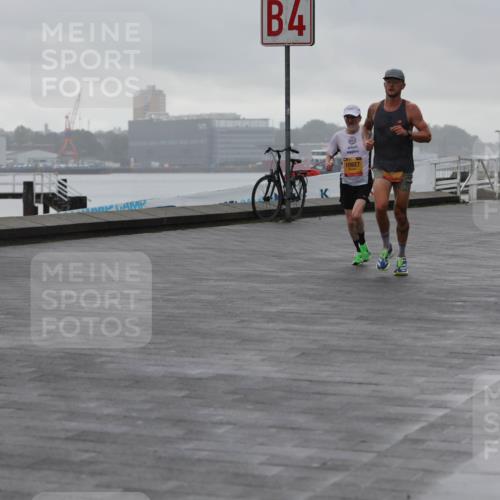 13.09.2026 - Kiel Lauf Andreas Tolksdorf http://msf.ph/oto/10407940 13.09.2026 11:40:22 Kiellinie 4, 10927 meine-sportfotos.de