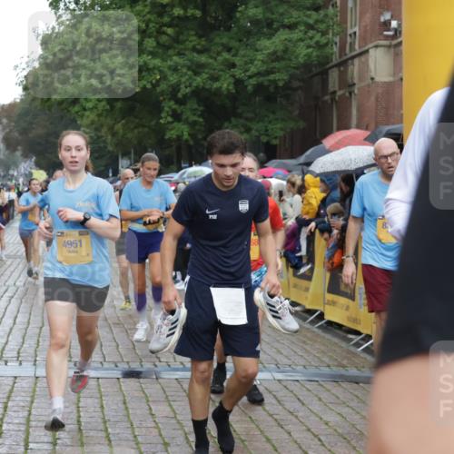13.09.2026 - Kiel Lauf Yannick Fuchs http://msf.ph/oto/10407941 13.09.2026 10:35:44 Ziel 100, 215, 1376, 1993, 2116, 2248, 3124, 3790, 4538, 5151, 5698, 6085, 6645, 7215, 7280, 7721, 8002, 8079, 8415, 8432, 8660, 8747, 10483, 10701, 10835, 11567, 11903, 400, 1784, 2390, 2687, 4022, 4951, 5293, 5386, 5817, 6381, 6603, 6849, 7280, 7710, 7971, 8164, 8266, 8436, 8750, 8973, 9143, 9261, 9264, 10017, 10475, 10483, 11181, 11363, 11368, 11568, 11758, 12766, 12774, 343, 867, 1321, 2494, 3634, 3811, 4889, 5947, 6634, 6957, 7619, 8393, 8557, 10998, 12286, 1640, 4022 meine-sportfotos.de