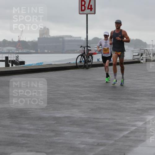 13.09.2026 - Kiel Lauf Andreas Tolksdorf http://msf.ph/oto/10407943 13.09.2026 11:40:22 Kiellinie 4, 115, 10927 meine-sportfotos.de