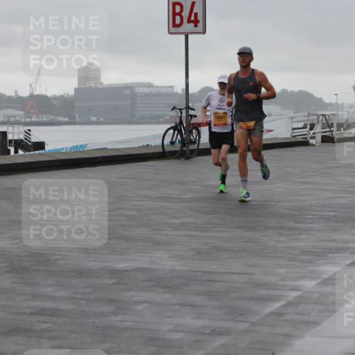 13.09.2026 - Kiel Lauf Andreas Tolksdorf http://msf.ph/oto/10407947 13.09.2026 11:40:22 Kiellinie 4, 10927 meine-sportfotos.de