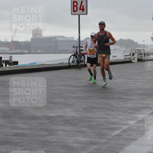 13.09.2026 - Kiel Lauf Andreas Tolksdorf http://msf.ph/oto/10407948 13.09.2026 11:40:22 Kiellinie 4, 10927 meine-sportfotos.de