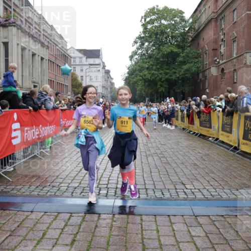 13.09.2026 - Kiel Lauf Yannick Fuchs http://msf.ph/oto/10407950 13.09.2026 09:01:48 Ziel 1353, 1355, 1959, 2321, 2568, 6315, 9285, 9287, 9615, 11772, 300, 1794, 2553, 3362, 3578, 4415, 4784, 6257, 7210, 7613, 8614, 8691, 11562, 11772, 11901, 12296, 12436, 12626, 911, 2916, 3592, 5577, 6062, 6562, 7062, 9501, 10336, 11119, 11578, 12211, 12321, 12539, 1662, 7982 meine-sportfotos.de