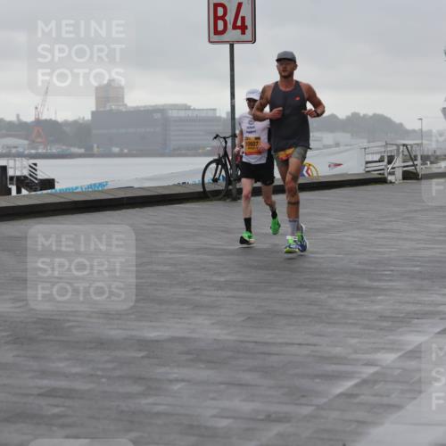 13.09.2026 - Kiel Lauf Andreas Tolksdorf http://msf.ph/oto/10407953 13.09.2026 11:40:22 Kiellinie 4, 10927 meine-sportfotos.de