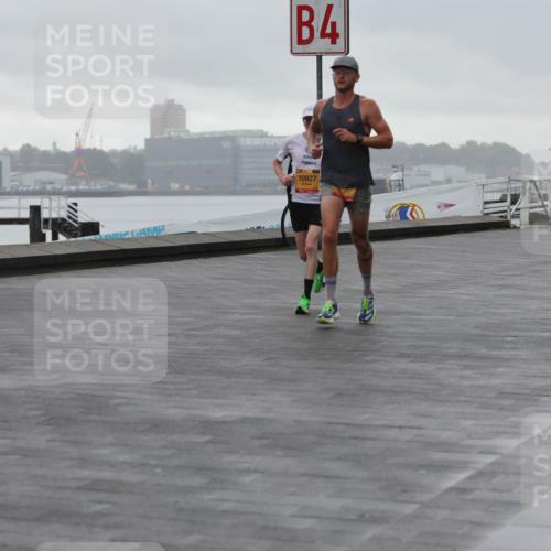 13.09.2026 - Kiel Lauf Andreas Tolksdorf http://msf.ph/oto/10407955 13.09.2026 11:40:23 Kiellinie 4, 10927 meine-sportfotos.de