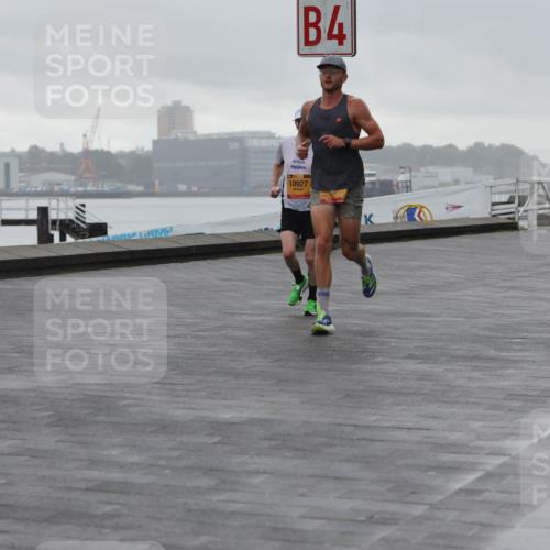13.09.2026 - Kiel Lauf Andreas Tolksdorf http://msf.ph/oto/10407959 13.09.2026 11:40:23 Kiellinie 10927, 4 meine-sportfotos.de