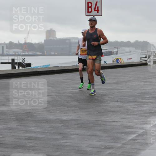 13.09.2026 - Kiel Lauf Andreas Tolksdorf http://msf.ph/oto/10407961 13.09.2026 11:40:23 Kiellinie 10927, 4 meine-sportfotos.de
