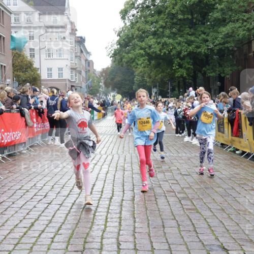 13.09.2026 - Kiel Lauf Yannick Fuchs http://msf.ph/oto/10407966 13.09.2026 09:01:51 Ziel 1353, 1355, 1959, 2321, 2568, 3592, 7062, 9285, 9615, 11119, 12539, 300, 1794, 2321, 2553, 3362, 3578, 4415, 4784, 6257, 6315, 7210, 7613, 8614, 8691, 9287, 11562, 11772, 11901, 12296, 12436, 12626, 911, 2916, 5271, 5577, 6062, 6562, 9501, 10324, 10336, 11578, 12211, 12321, 12446, 1662, 2553, 7982 meine-sportfotos.de