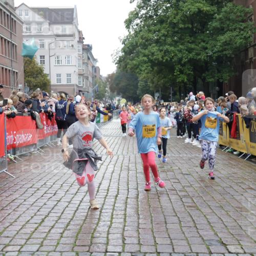 13.09.2026 - Kiel Lauf Yannick Fuchs http://msf.ph/oto/10407968 13.09.2026 09:01:51 Ziel 1353, 1355, 1959, 2321, 2568, 3592, 7062, 9285, 9615, 11119, 12539, 300, 1794, 2321, 2553, 3362, 3578, 4415, 4784, 6257, 6315, 7210, 7613, 8614, 8691, 9287, 11562, 11772, 11901, 12296, 12436, 12626, 911, 2916, 5271, 5577, 6062, 6562, 9501, 10324, 10336, 11578, 12211, 12321, 12446, 1662, 2553, 7982 meine-sportfotos.de