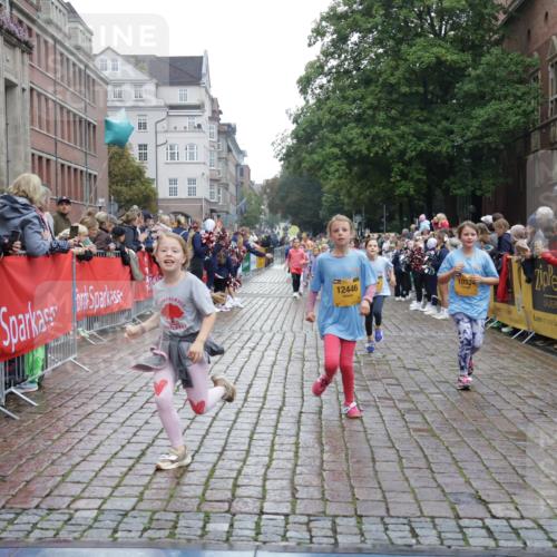 13.09.2026 - Kiel Lauf Yannick Fuchs http://msf.ph/oto/10407974 13.09.2026 09:01:51 Ziel 1353, 1355, 1959, 2321, 2568, 3592, 7062, 9285, 9615, 11119, 12539, 300, 1794, 2321, 2553, 3362, 3578, 4415, 4784, 6257, 6315, 7210, 7613, 8614, 8691, 9287, 11562, 11772, 11901, 12296, 12436, 12626, 911, 2916, 5271, 5577, 6062, 6562, 9501, 10324, 10336, 11578, 12211, 12321, 12446, 1662, 2553, 7982 meine-sportfotos.de