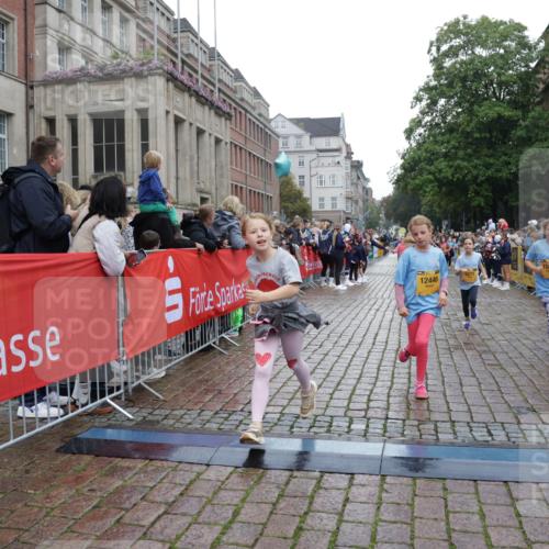 13.09.2026 - Kiel Lauf Yannick Fuchs http://msf.ph/oto/10407976 13.09.2026 09:01:52 Ziel 1353, 1355, 1959, 2568, 3592, 7062, 9285, 9501, 9615, 11119, 12539, 300, 1794, 2321, 2553, 2568, 3362, 3578, 4415, 4784, 6257, 6315, 7210, 7613, 8614, 8691, 9287, 11562, 11772, 11901, 12296, 12436, 12626, 911, 2916, 5271, 5577, 6062, 6562, 10324, 10336, 11578, 12211, 12321, 12446, 300, 1662, 2553, 7982, 8691 meine-sportfotos.de