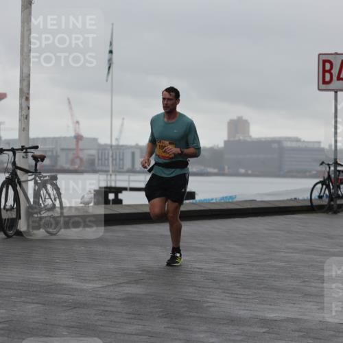 13.09.2026 - Kiel Lauf Andreas Tolksdorf http://msf.ph/oto/10407985 13.09.2026 11:40:29 Kiellinie 78 meine-sportfotos.de
